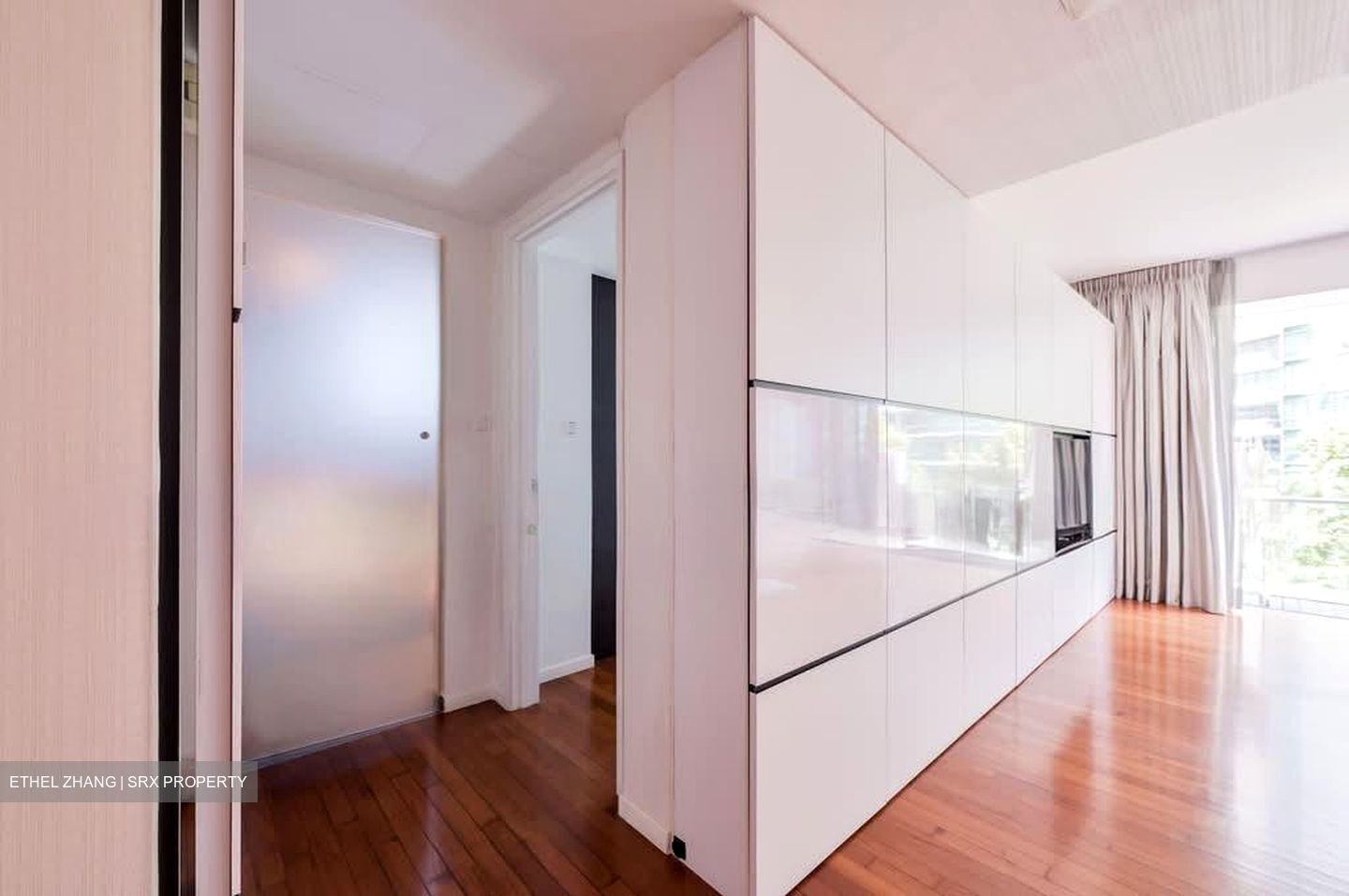 Cairnhill Crest (D9), Condominium #528469941